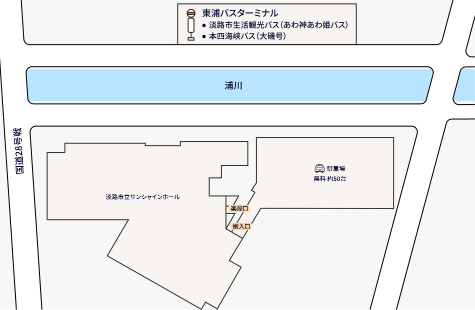 マップ
