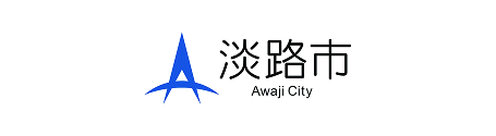 パートナー3